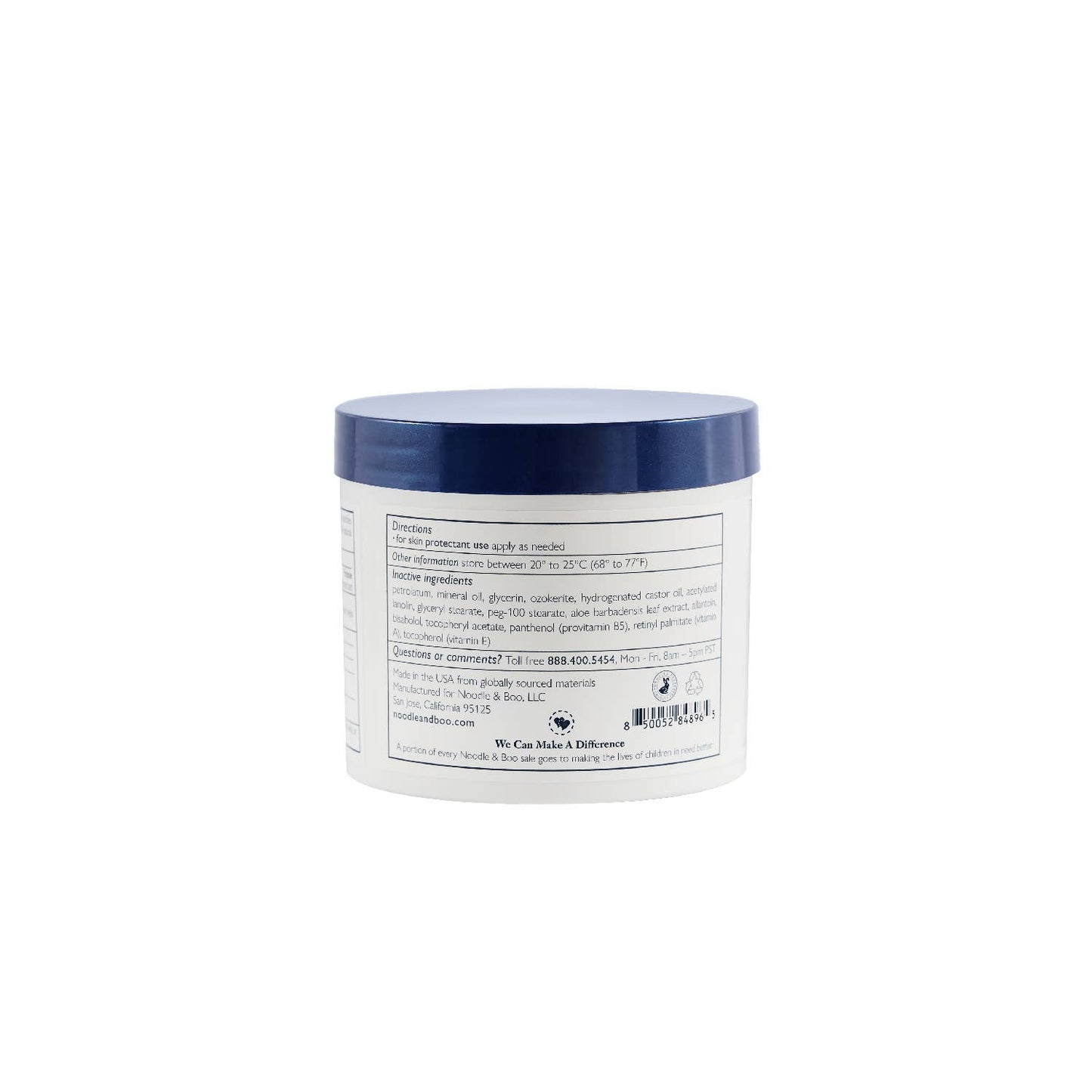Ultimate Ointment, 10 oz.