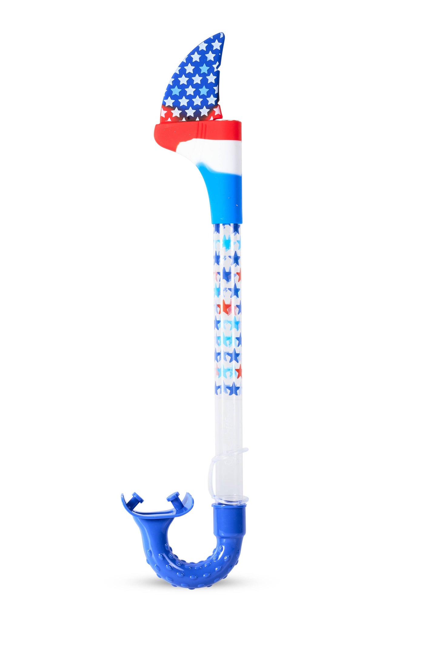SHARK SNORKEL