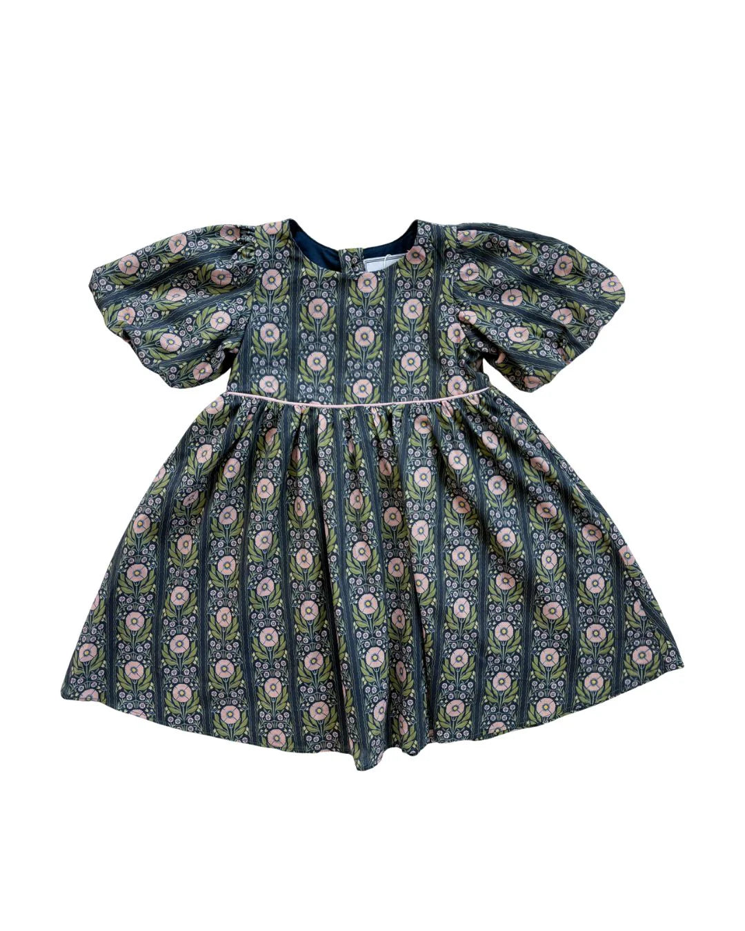 Denise Dress