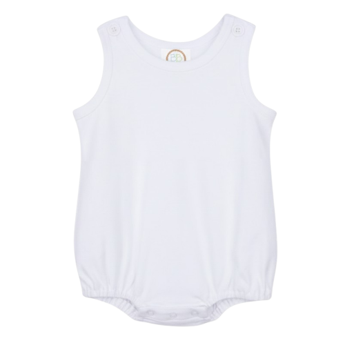 Blank Unisex Sun Bubble