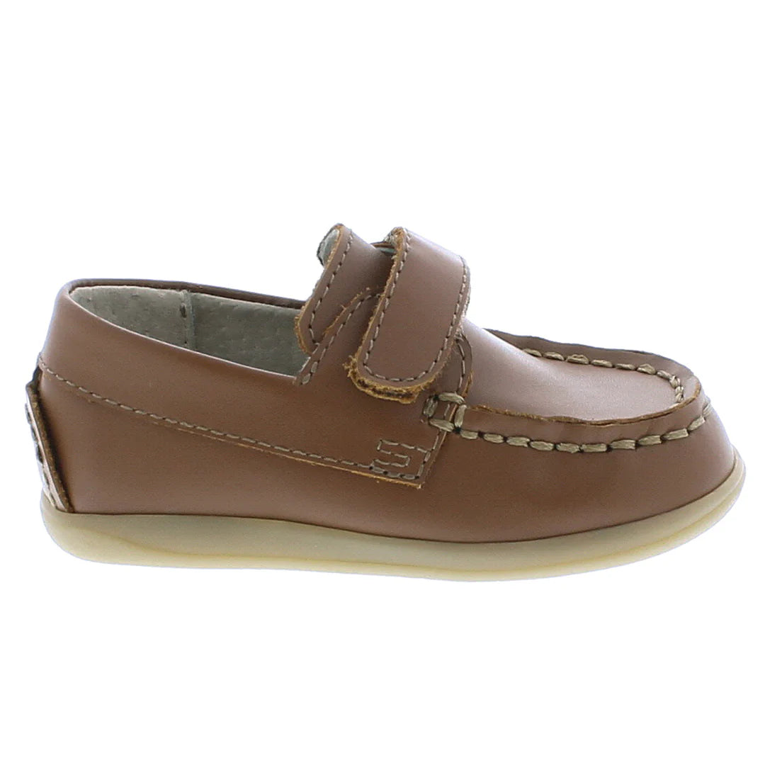PEYTON - CHESTNUT