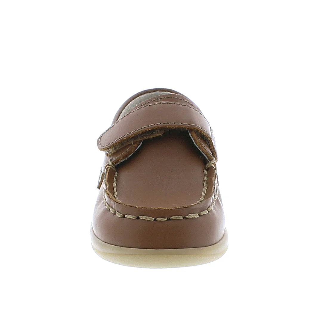 PEYTON - CHESTNUT