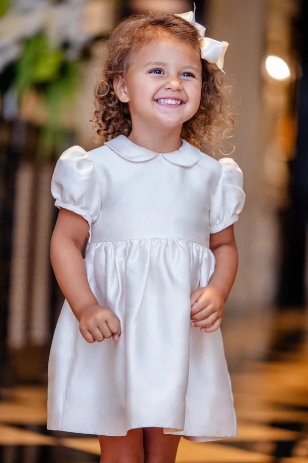 Grandccasion™ Cindy Lou Sash Dress