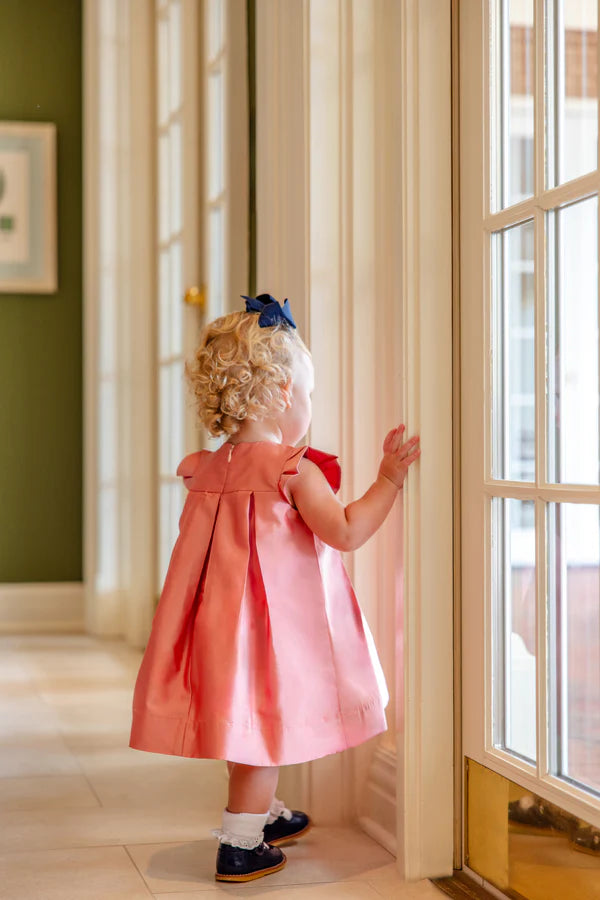 Grandccasion™ Delaney Dinner Dress