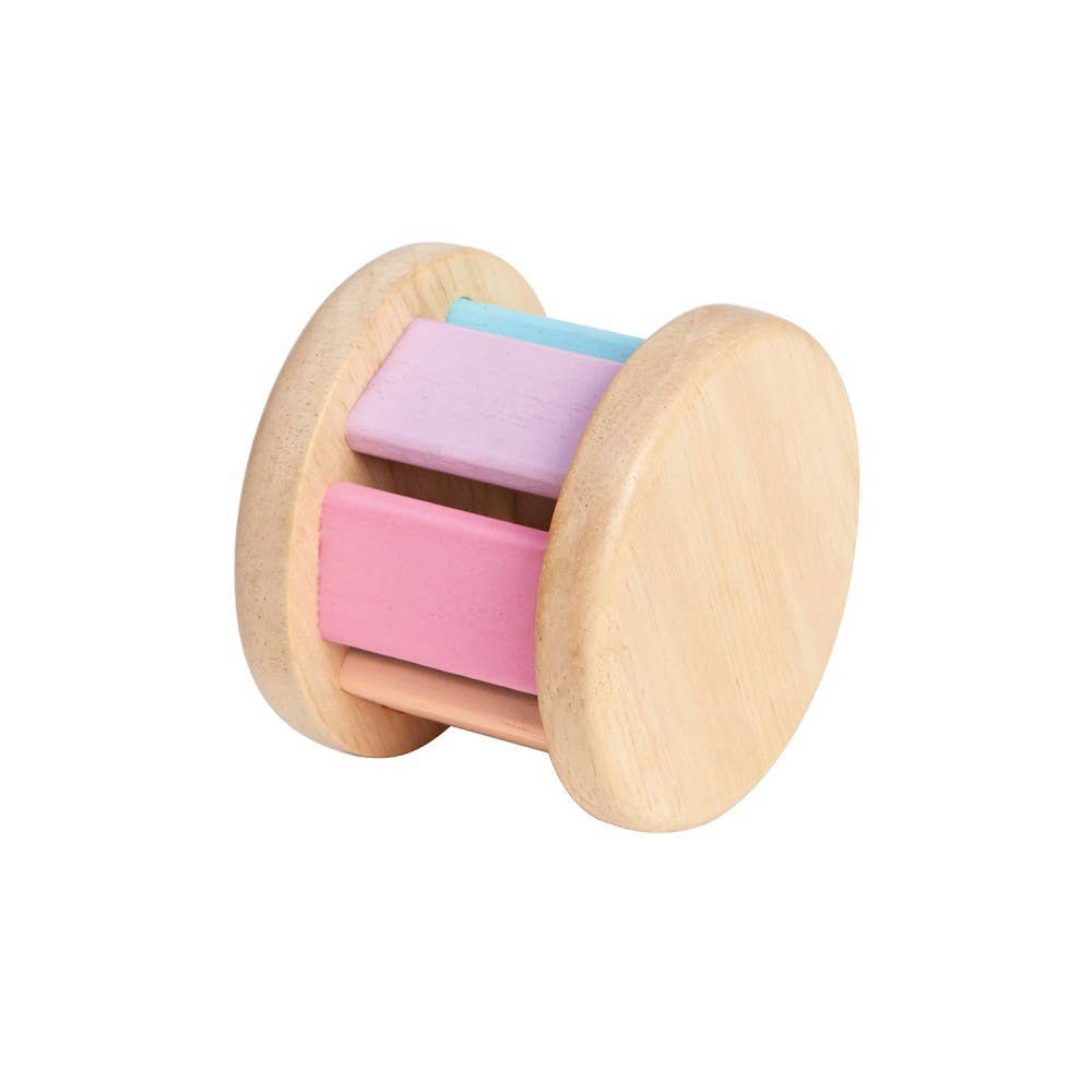 Roller