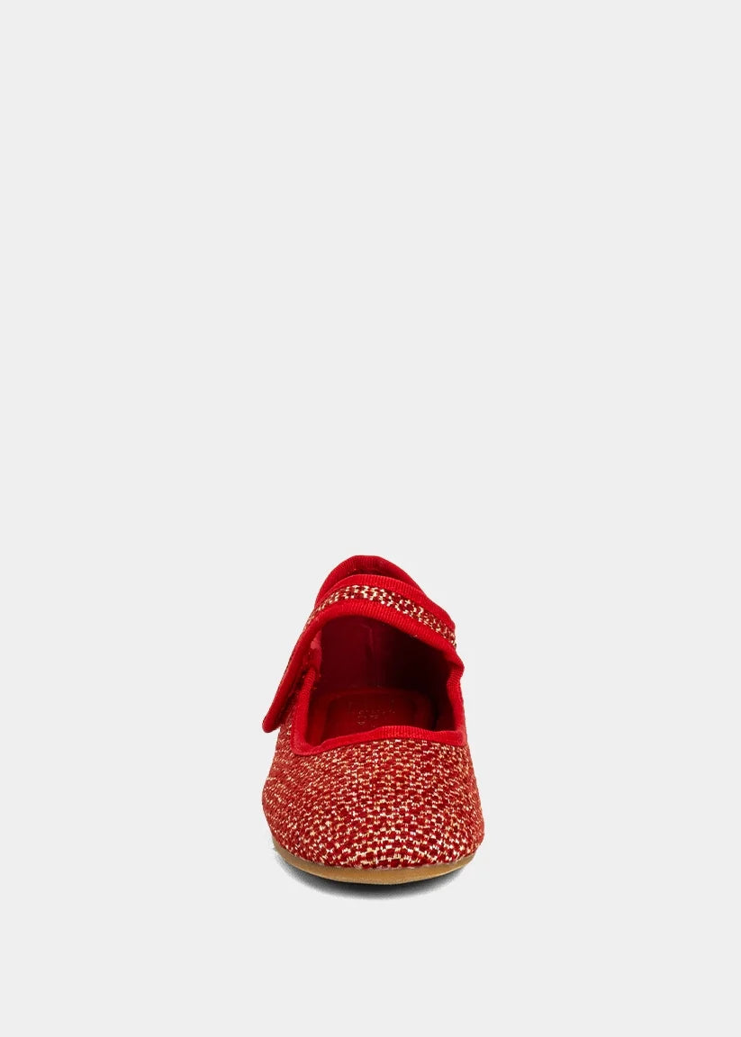 Arya Mini - RED