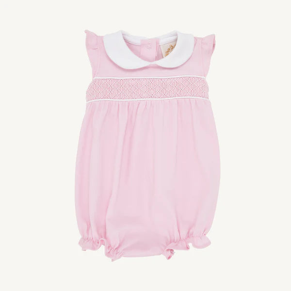 Banbury Bubble- Palm Beach Pink