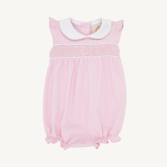 Banbury Bubble- Palm Beach Pink