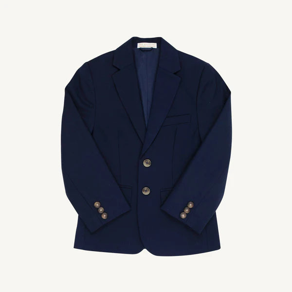 Booker Blazer