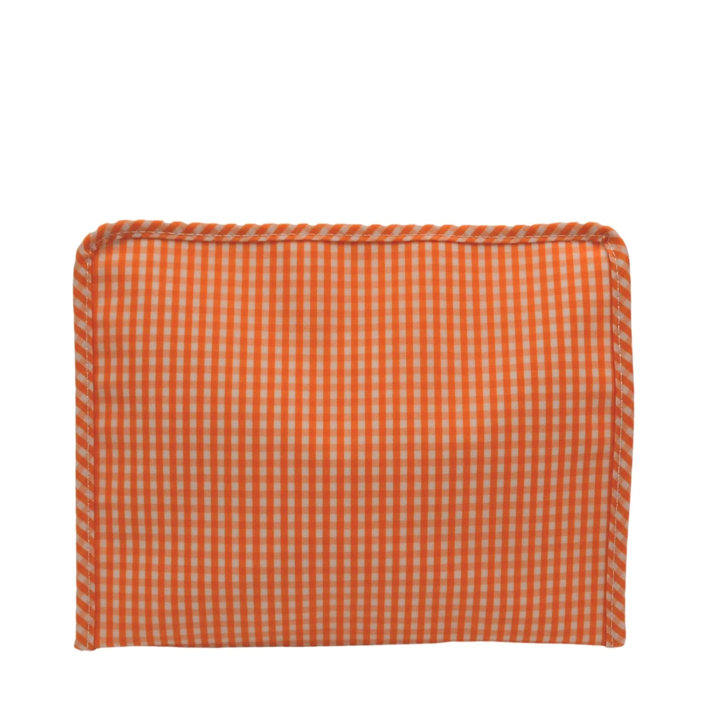 Roadie Zip Pouch - Large