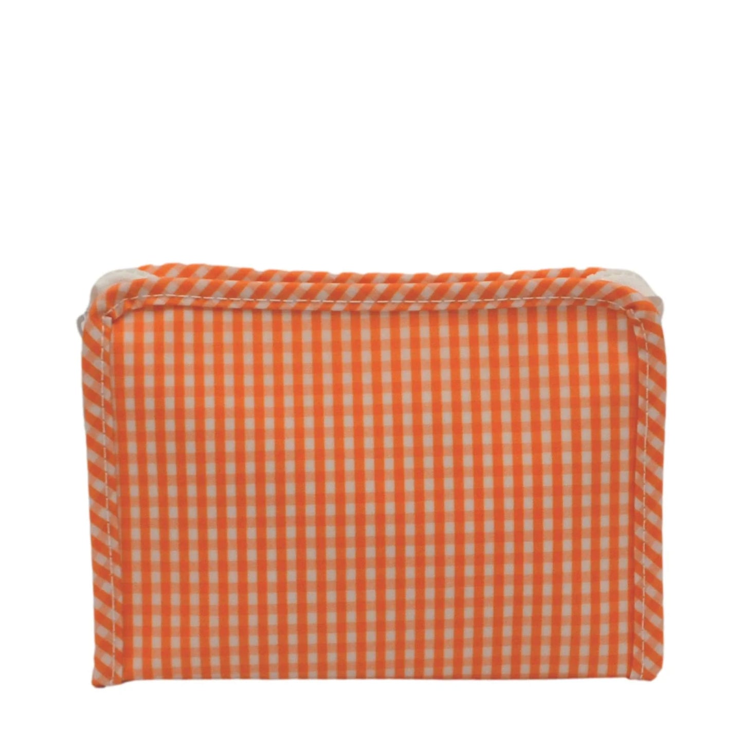 Roadie Zip Pouch - Small
