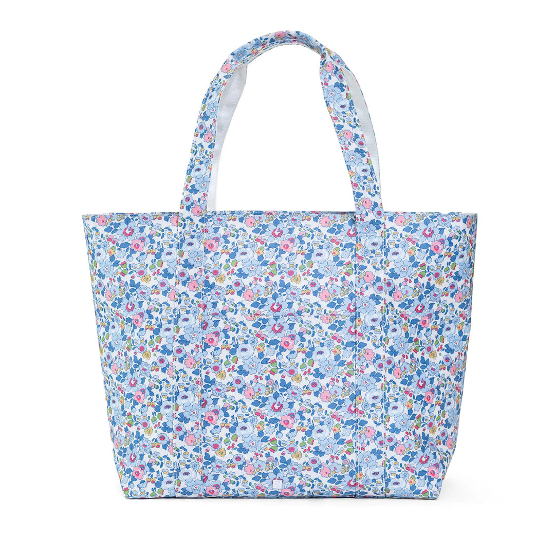 Jumbo Tote - X-Large