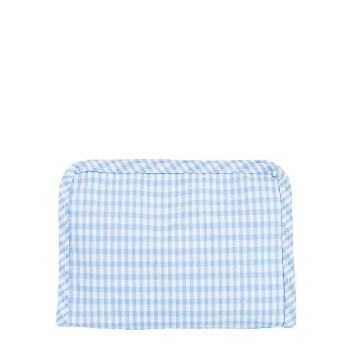 Roadie Zip Pouch - Small