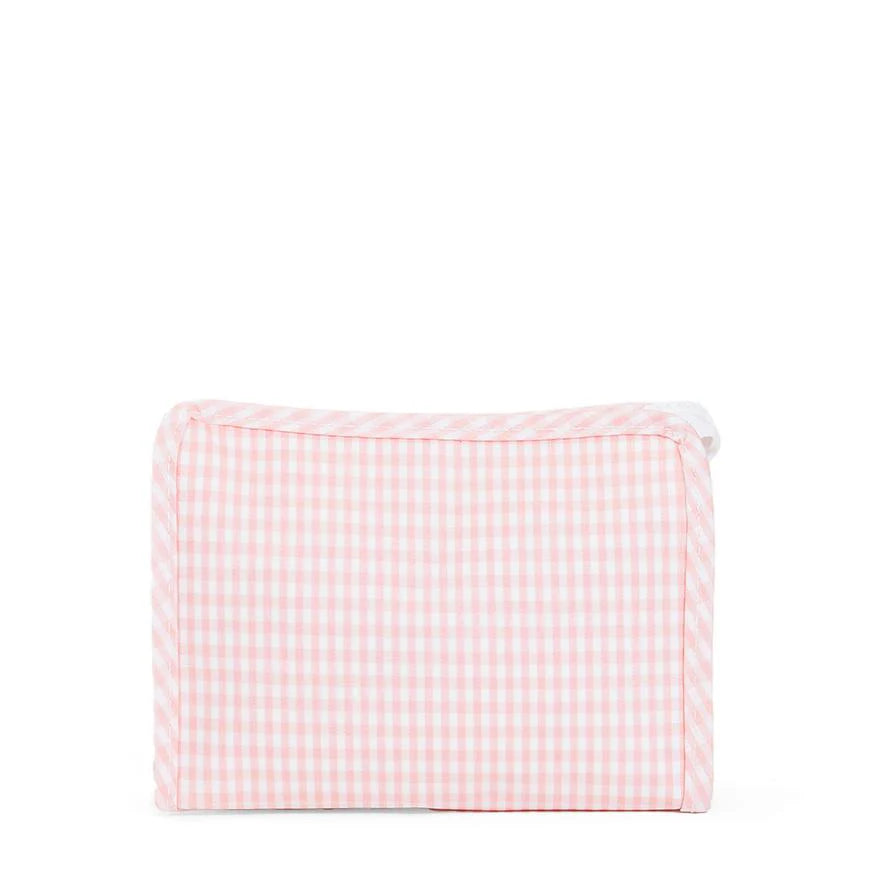 Roadie Zip Pouch - Small