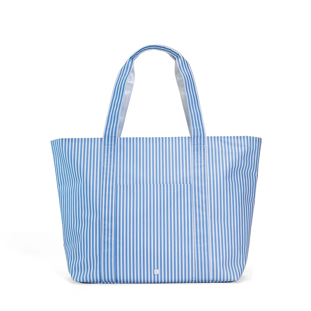 Jumbo Tote - X-Large