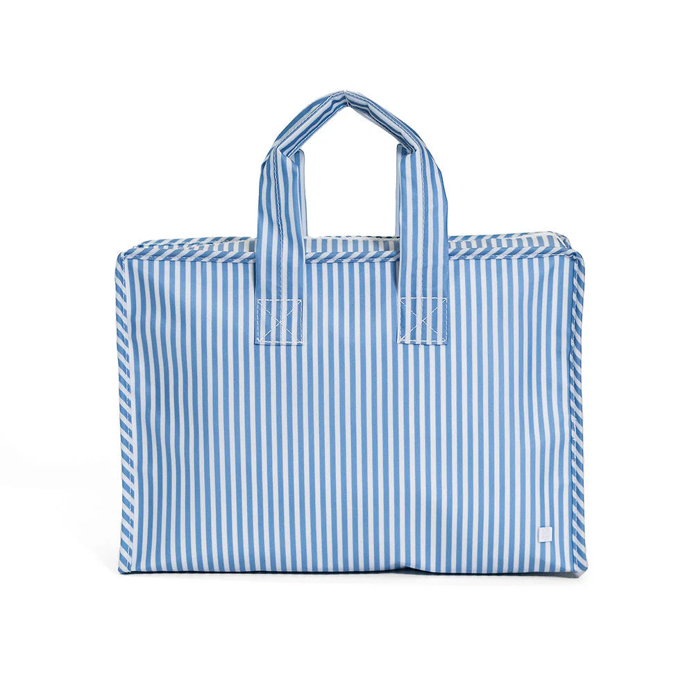 Overnite Tote