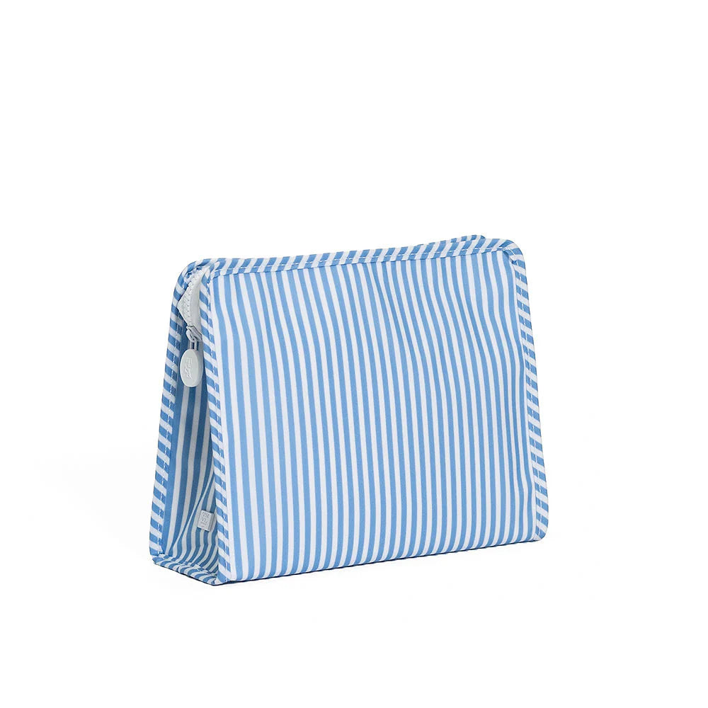 Roadie Zip Pouch - Large