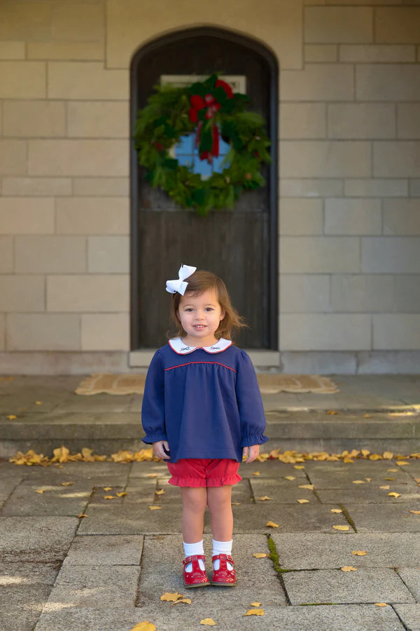 Bon Air Bloomer Set