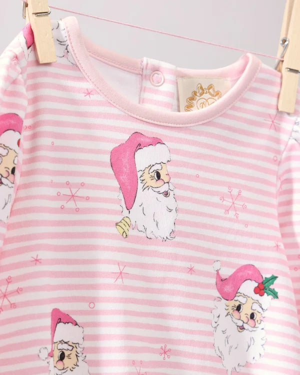 Long Sleeve Penny's Play Bubble