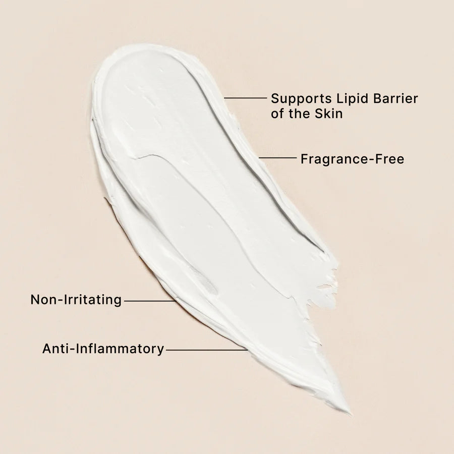 Roe Diaper Rash Cream