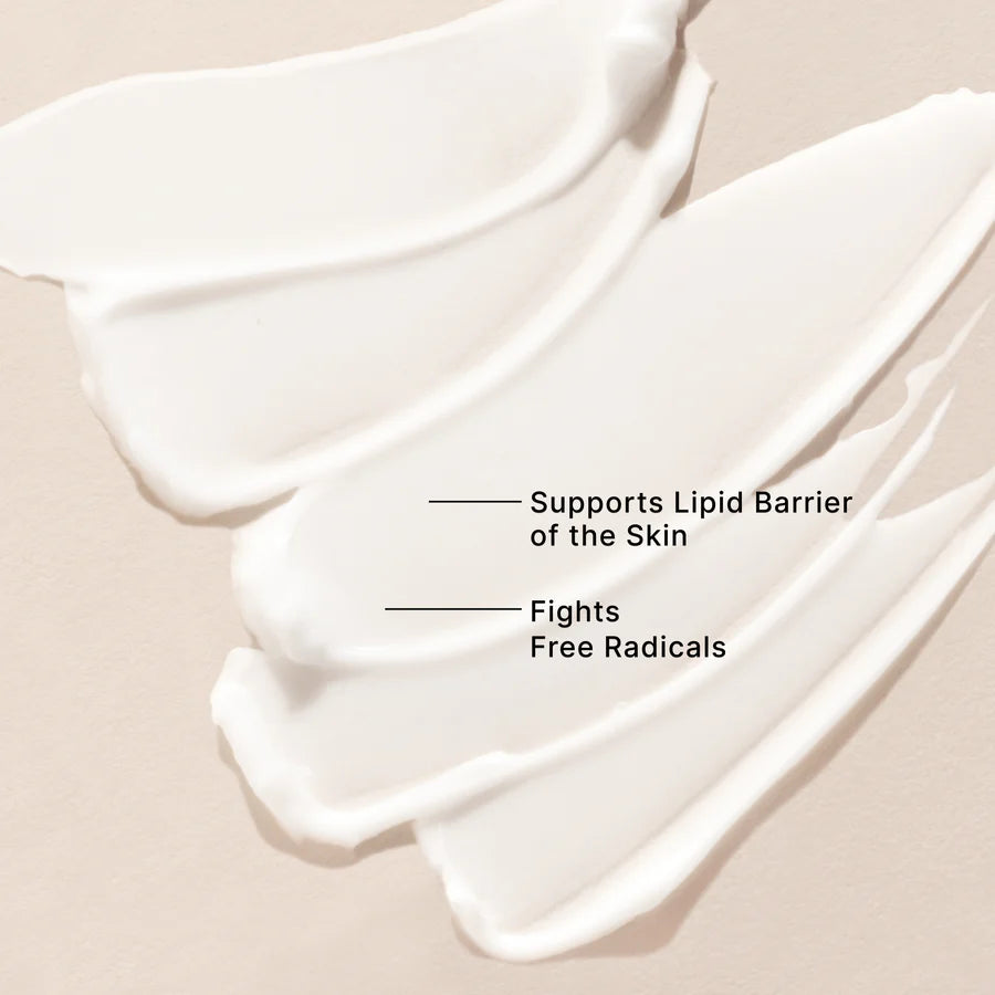 Roe Biome Barrier Cream