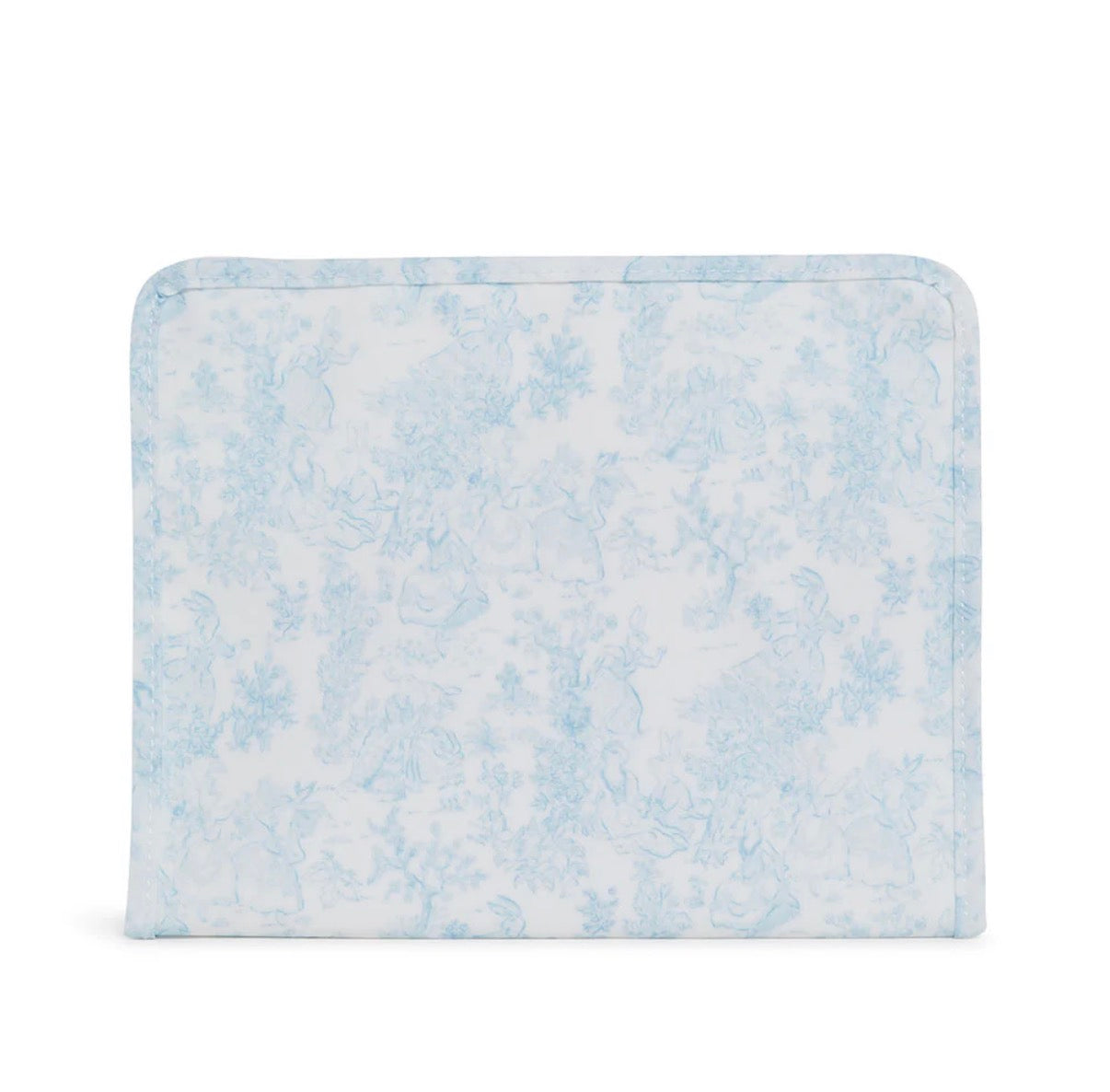 Roadie Zip Pouch - Medium