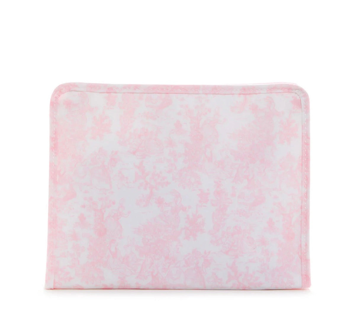 Roadie Zip Pouch - Medium