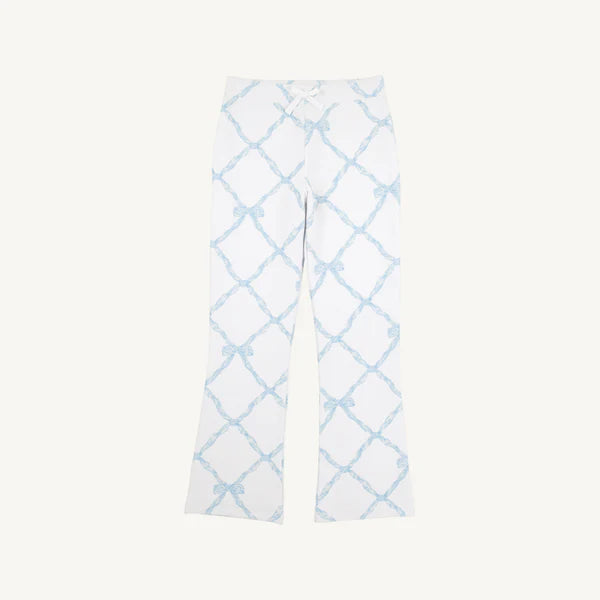 Patty Pants