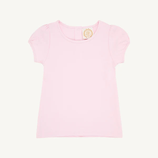 Penny's Play Shirt