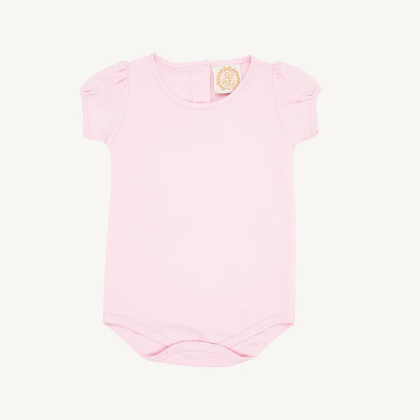 Penny's Play Onesie