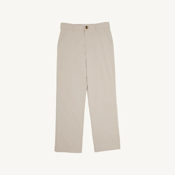 Prepletic™ Prep School Pants