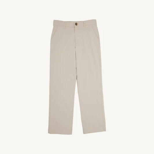 Prepletic™ Prep School Pants