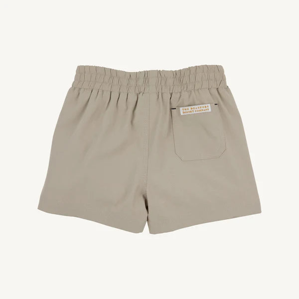 Prepletic™ Sheffield Shorts