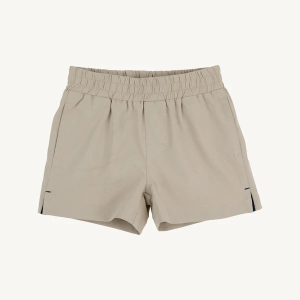 Prepletic™ Sheffield Shorts