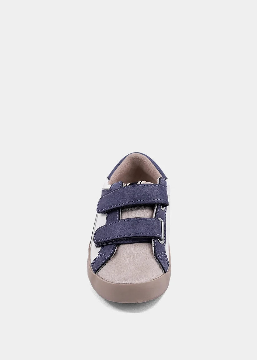 RENATA MINI - BLUE