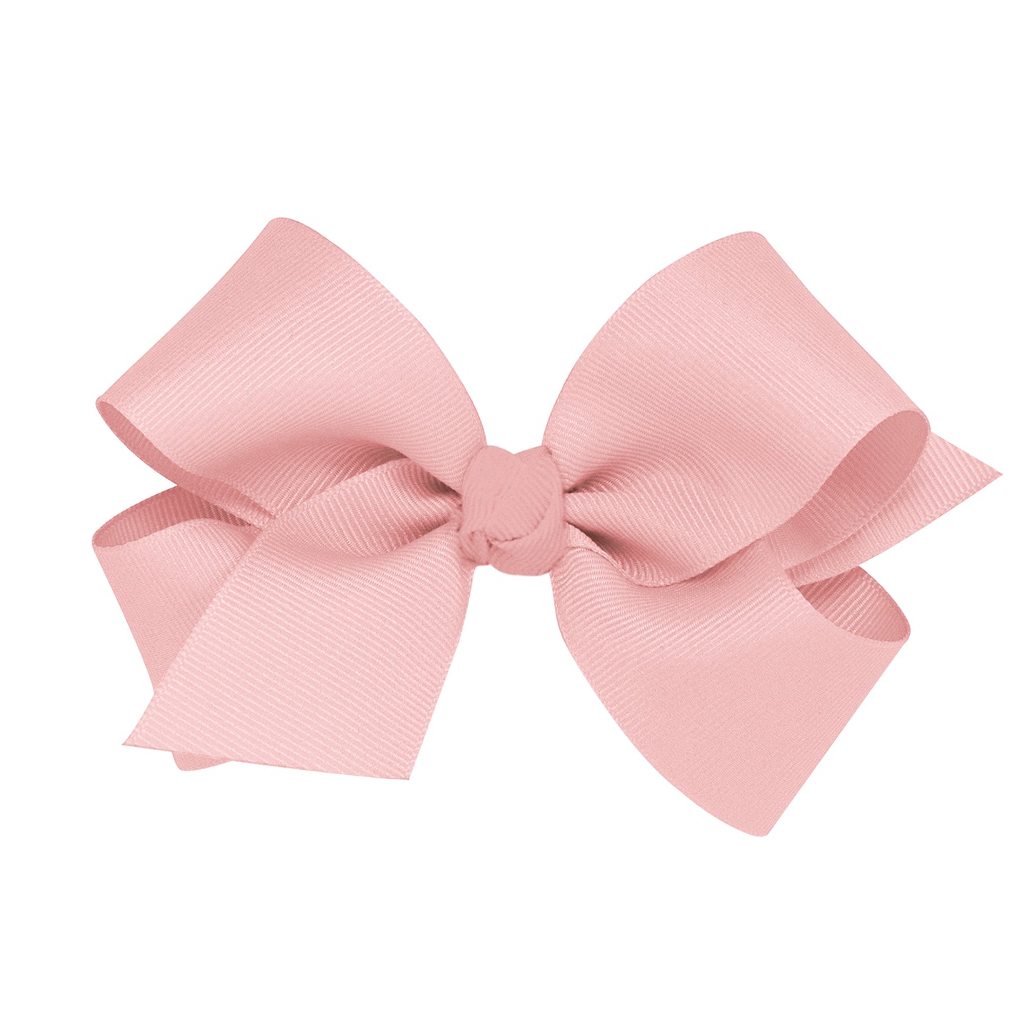 Medium Classic Grosgrain Hair Bow