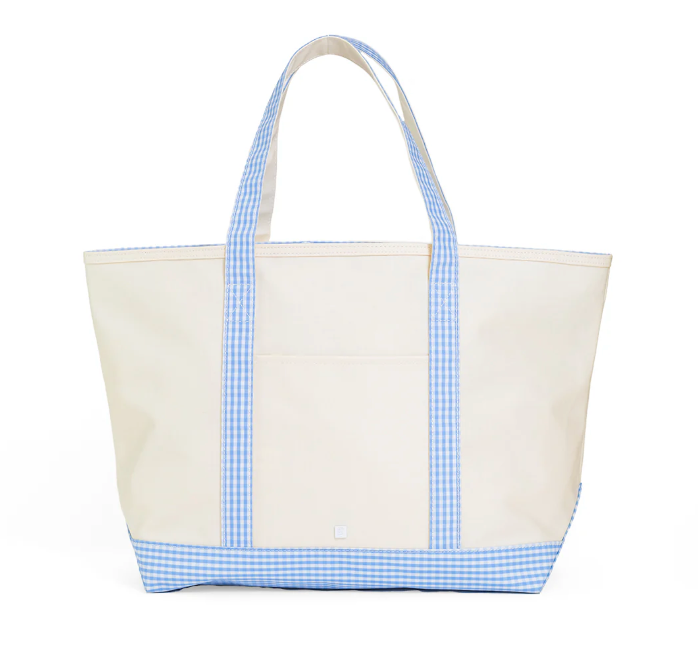 Maxi Tote