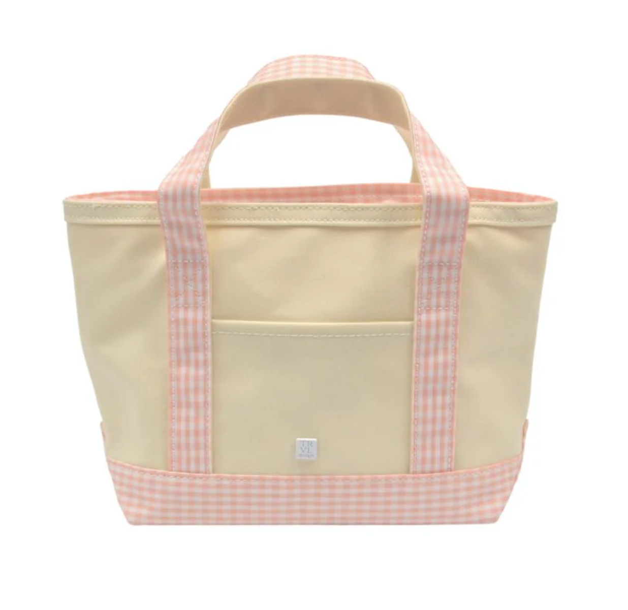 Mini Tote