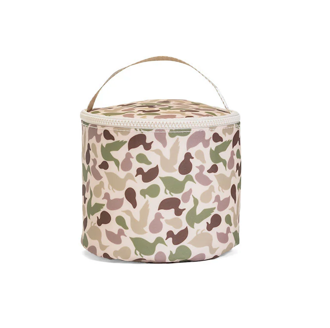 Snack Bag