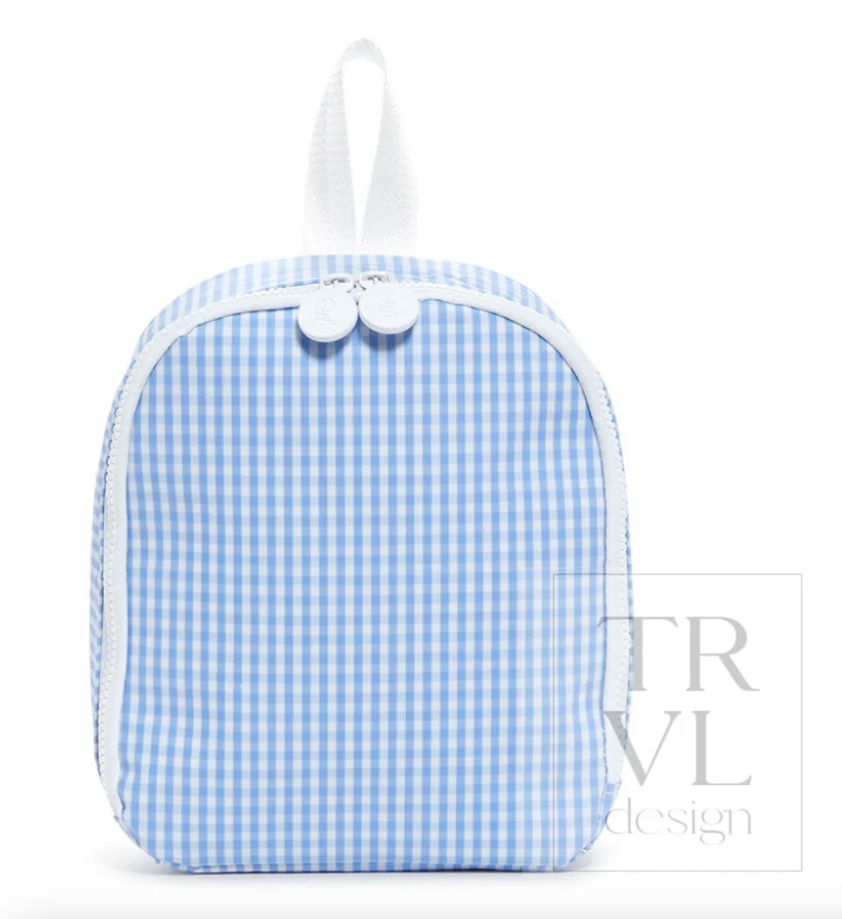 Bring It Lunch Bag