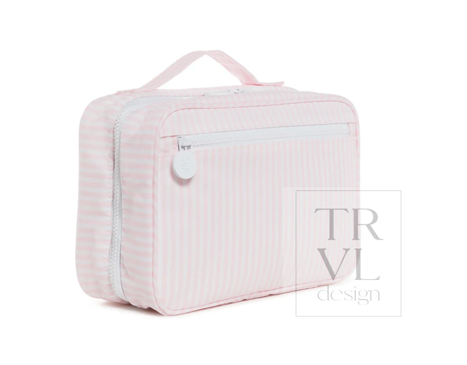 Bundle Up2 Hanging Toiletry Bag