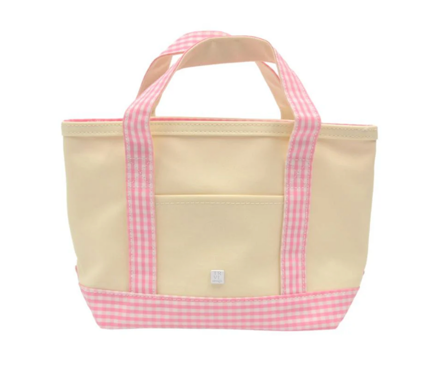 Mini Tote