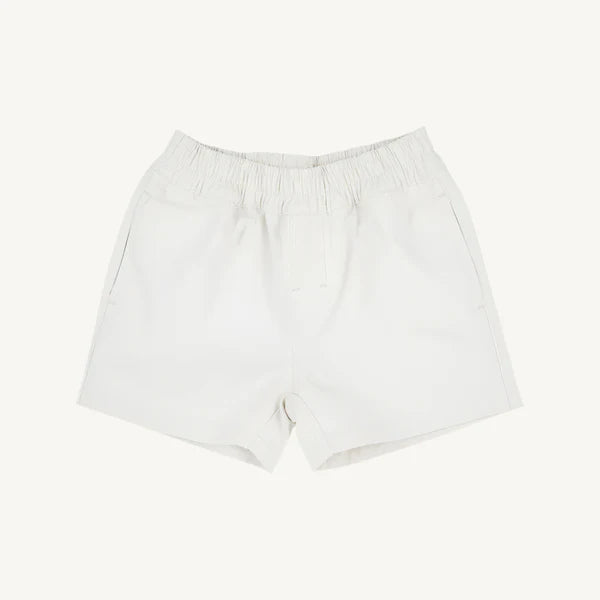 Sheffield Shorts