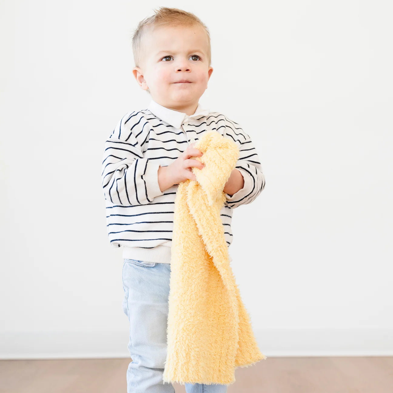 Bamboni Mini Blankets