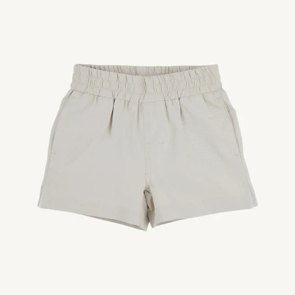 Prepletic™ Sheffield Shorts