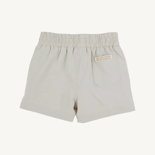 Prepletic™ Sheffield Shorts