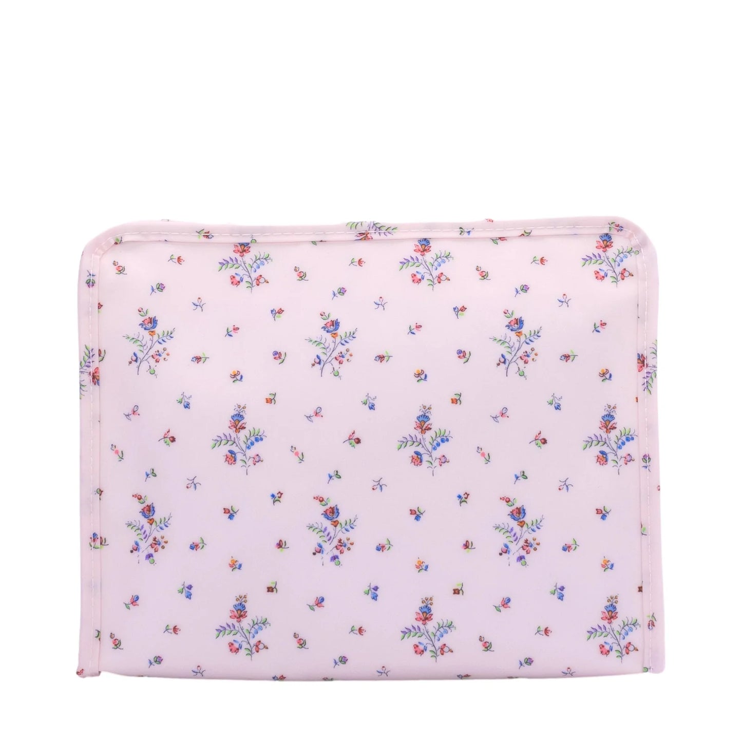 Roadie Zip Pouch - Medium