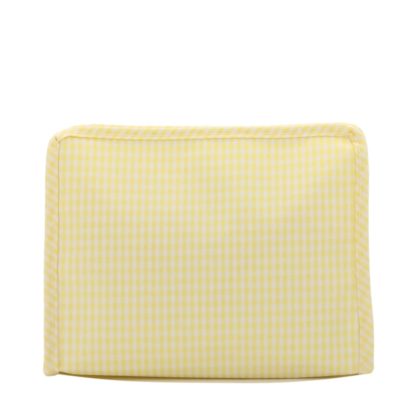 Roadie Zip Pouch - Medium