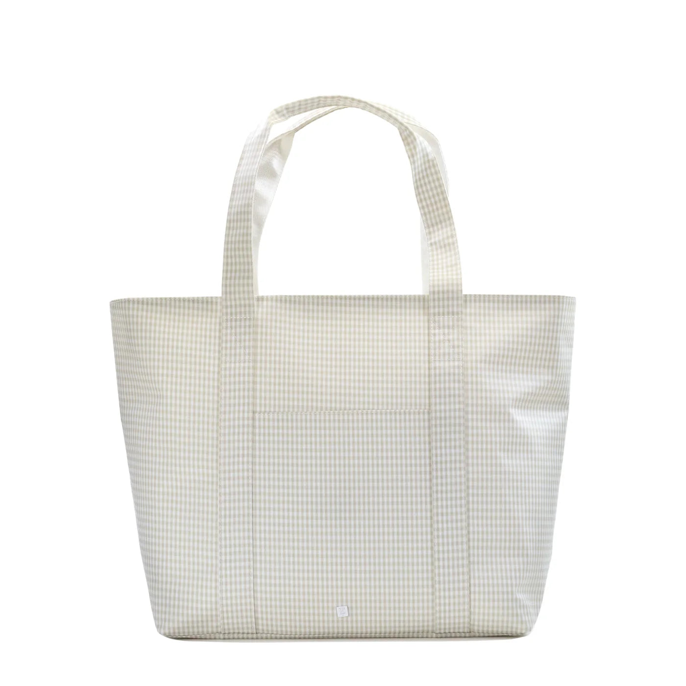 Jumbo Tote - X-Large