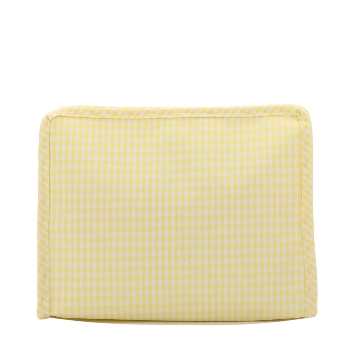 Roadie Zip Pouch - Large